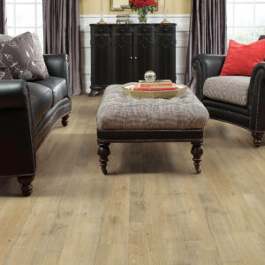 Laminate flooring | CarpetsPlus COLORTILE & Wholesale Flooring