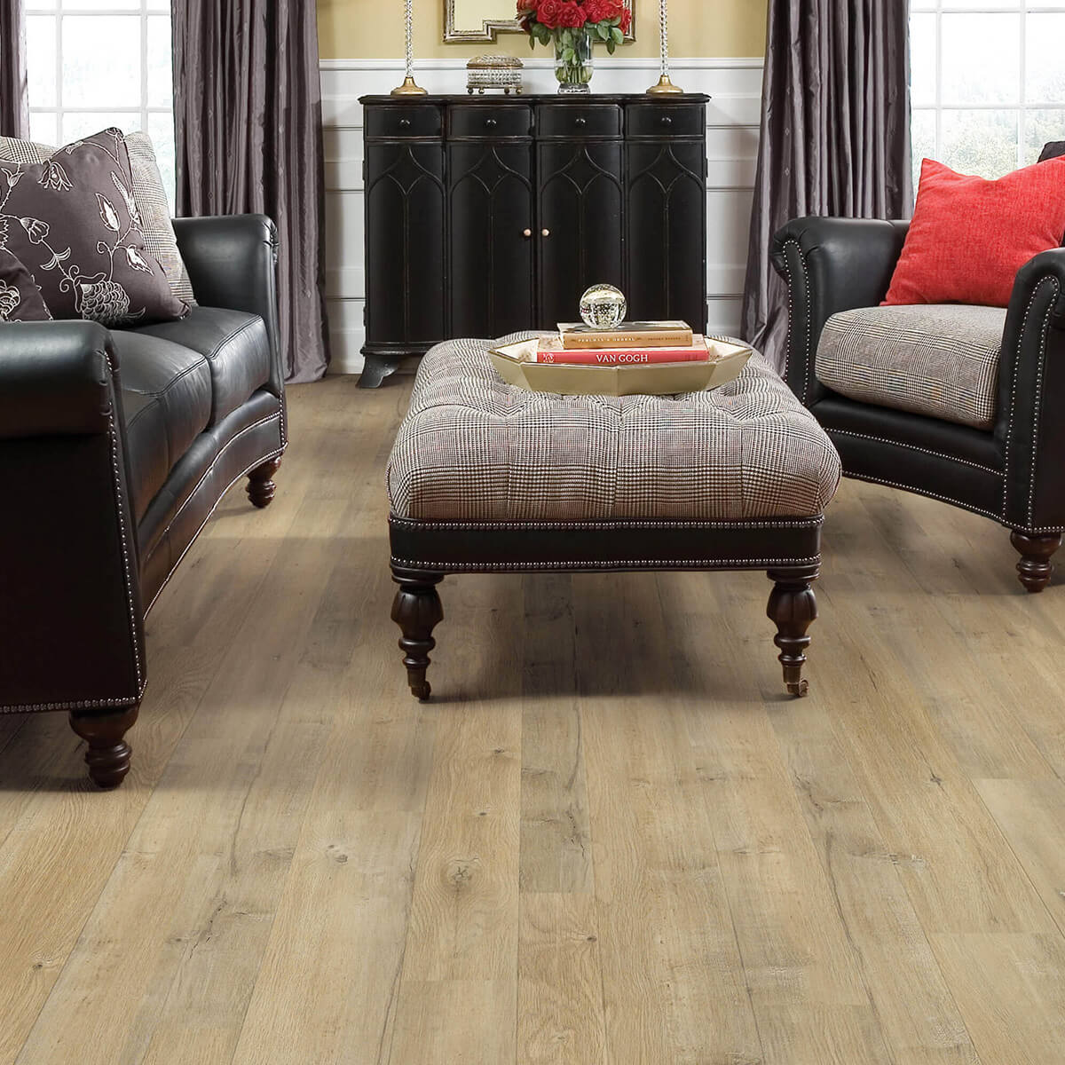 Laminate flooring | CarpetsPlus COLORTILE & Wholesale Flooring