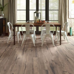 Laminate flooring | CarpetsPlus COLORTILE & Wholesale Flooring