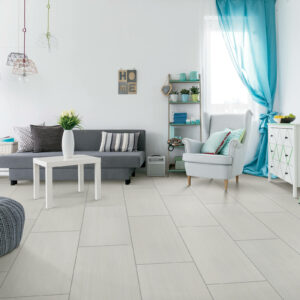 Tile flooring | CarpetsPlus COLORTILE & Wholesale Flooring
