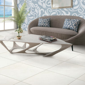 Tile flooring | CarpetsPlus COLORTILE & Wholesale Flooring