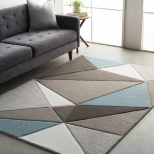 Area rug | CarpetsPlus COLORTILE & Wholesale Flooring