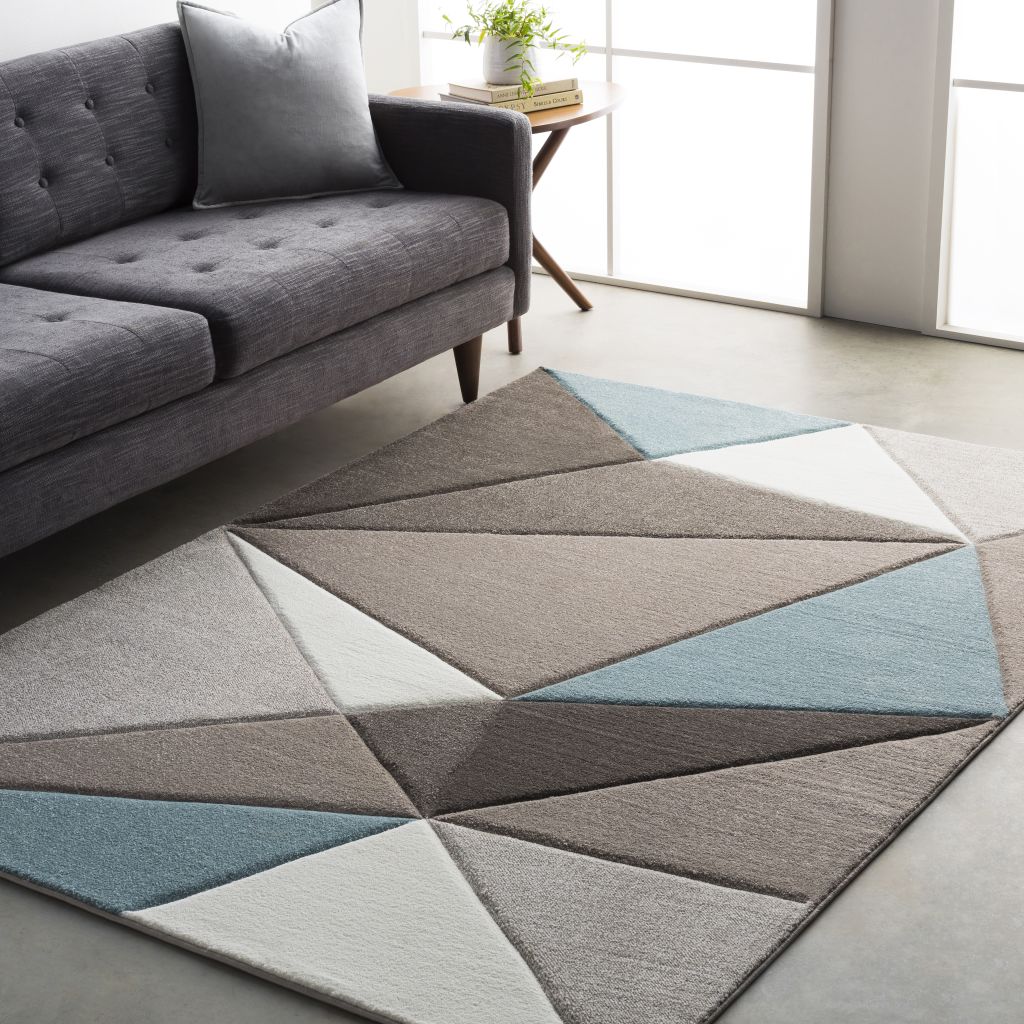 Area rug | CarpetsPlus COLORTILE & Wholesale Flooring