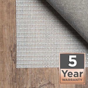 Rug pad | CarpetsPlus COLORTILE & Wholesale Flooring