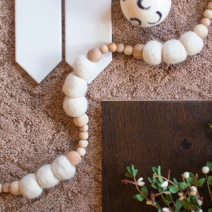 Carpet flooring | CarpetsPlus COLORTILE & Wholesale Flooring