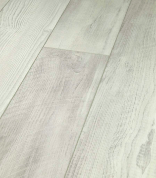 Luxury Vinyl Flooring | CarpetsPlus COLORTILE & Wholesale Flooring