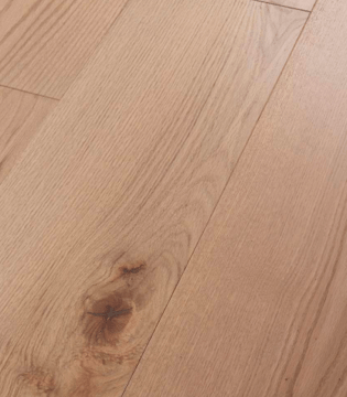 Hardwood Flooring | CarpetsPlus COLORTILE & Wholesale Flooring