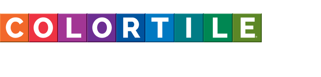 COLORTILE HD Luxury Vinyl Flooring | CarpetsPlus COLORTILE & Wholesale Flooring
