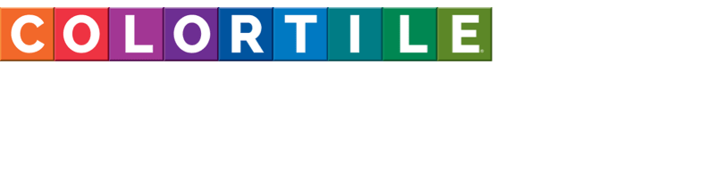 COLORTILE Prime Luxury Vinyl Flooring with CT tech logo |  CarpetsPlus COLORTILE & Wholesale Flooring 