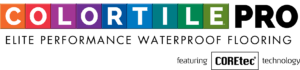 COLORTILE Pro Elite Performance waterproof flooring |   CarpetsPlus COLORTILE & Wholesale Flooring 