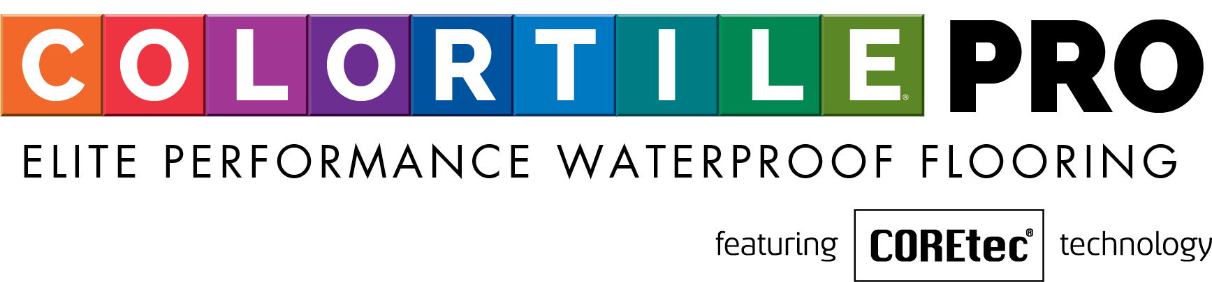 COLORTILE Pro Elite Performance waterproof flooring |   CarpetsPlus COLORTILE & Wholesale Flooring 