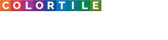 COLORTILE Ultra HD Signature Flooring Logo |   CarpetsPlus COLORTILE & Wholesale Flooring 