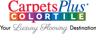 Carpets plus colortile your Luxury Flooring Destination