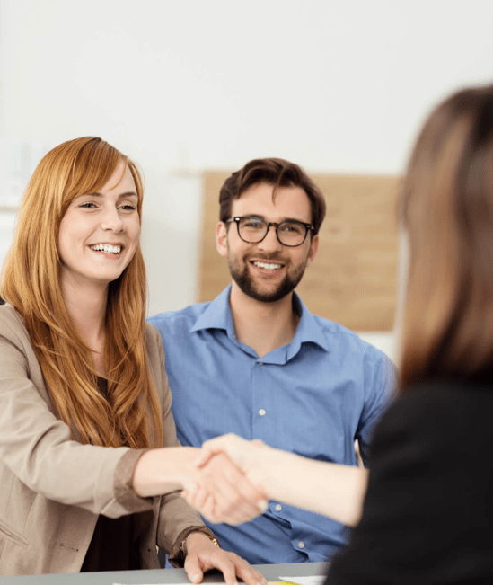 Financing | CarpetsPlus COLORTILE & Wholesale Flooring