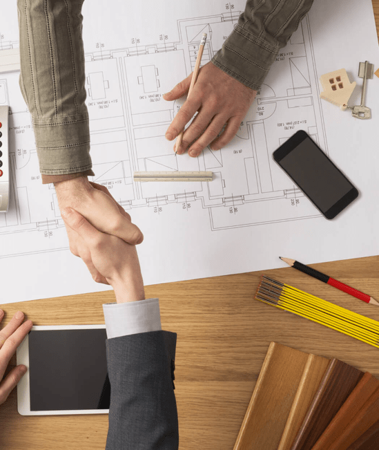 Flooring Estimate | CarpetsPlus COLORTILE & Wholesale Flooring