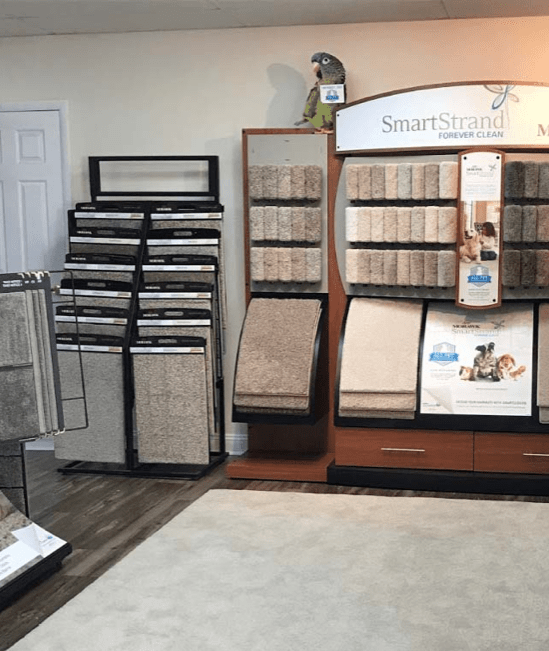 Locations | CarpetsPlus COLORTILE & Wholesale Flooring
