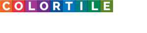 COLORTILE-Pro-Elite-Performance-Plank |  CarpetsPlus COLORTILE & Wholesale Flooring 