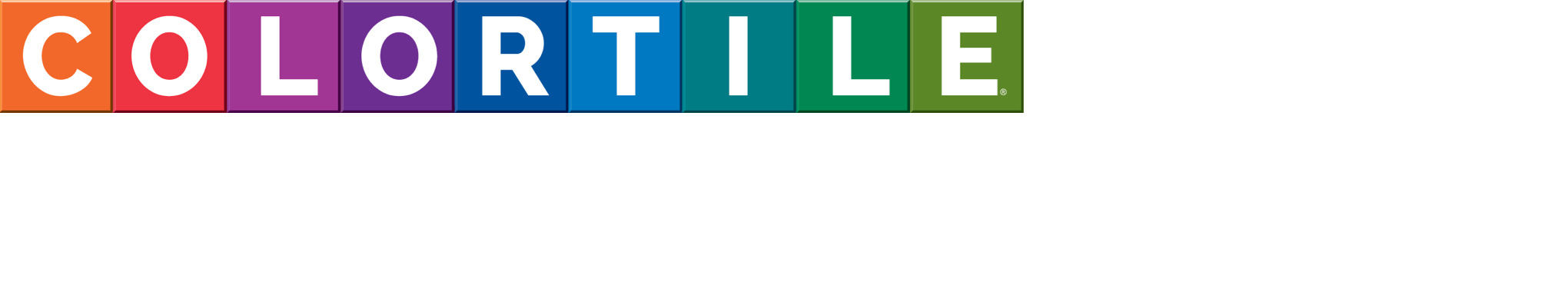 COLORTILE Select Premier LV Flooring Black with CT tech |  CarpetsPlus COLORTILE & Wholesale Flooring 