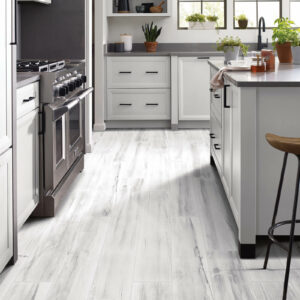 Vinyl flooring | CarpetsPlus COLORTILE & Wholesale Flooring