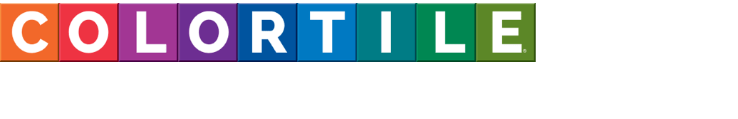 Home Gallery 1.0 | CarpetsPlus COLORTILE & Wholesale Flooring