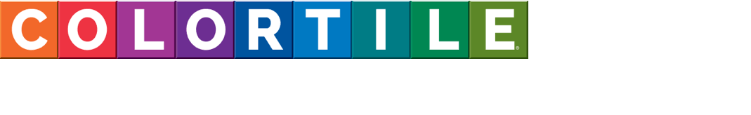 Home Gallery 2.0 |  CarpetsPlus COLORTILE & Wholesale Flooring 