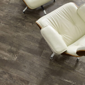 Vinyl flooring | CarpetsPlus COLORTILE & Wholesale Flooring