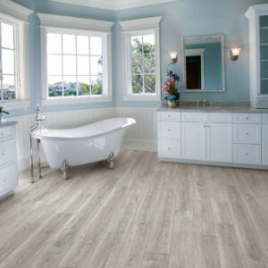 Vinyl flooring | CarpetsPlus COLORTILE & Wholesale Flooring
