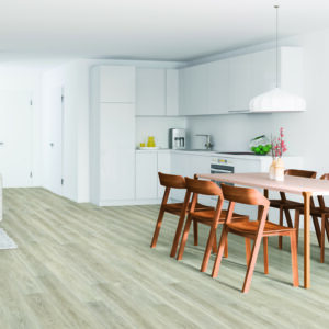 Vinyl flooring | CarpetsPlus COLORTILE & Wholesale Flooring