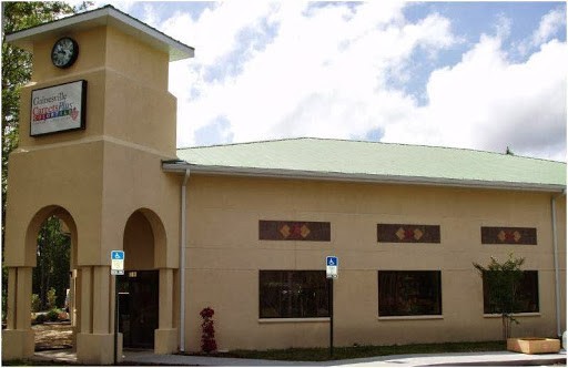 Flooring Showroom | CarpetsPlus COLORTILE & Wholesale Flooring