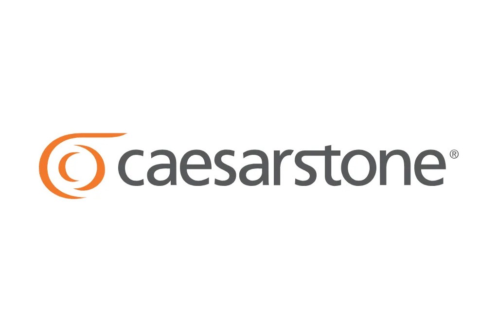 Caesarstone | CarpetsPlus COLORTILE & Wholesale Flooring