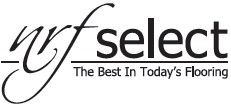 NRFSelect | Carpetland COLORTILE & Wholesale Flooring