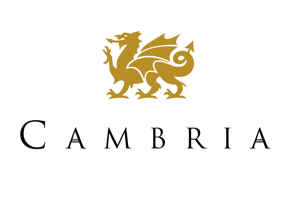 Cambria | CarpetsPlus COLORTILE & Wholesale Flooring