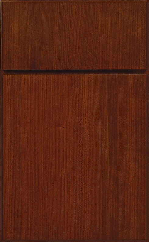 Cabinets | Carpetland COLORTILE & Wholesale Flooring