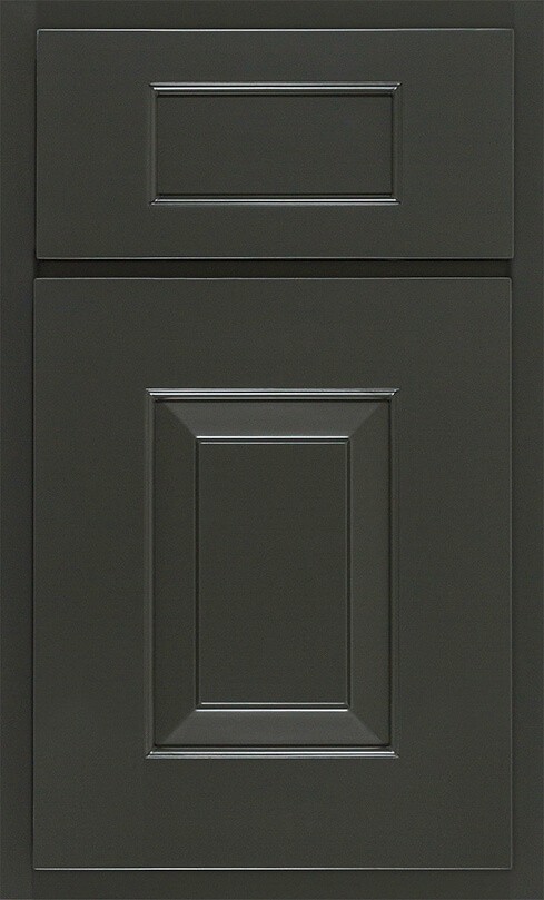 Cabinets | Carpetland COLORTILE & Wholesale Flooring