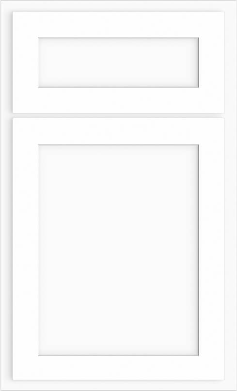 Cabinets | Carpetland COLORTILE & Wholesale Flooring