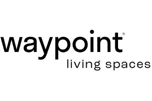 waypoint_wordmark | Carpetland COLORTILE & Wholesale Flooring