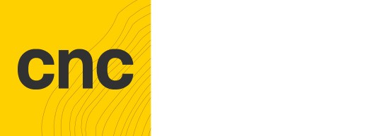 cnc | CarpetsPlus COLORTILE & Wholesale Flooring