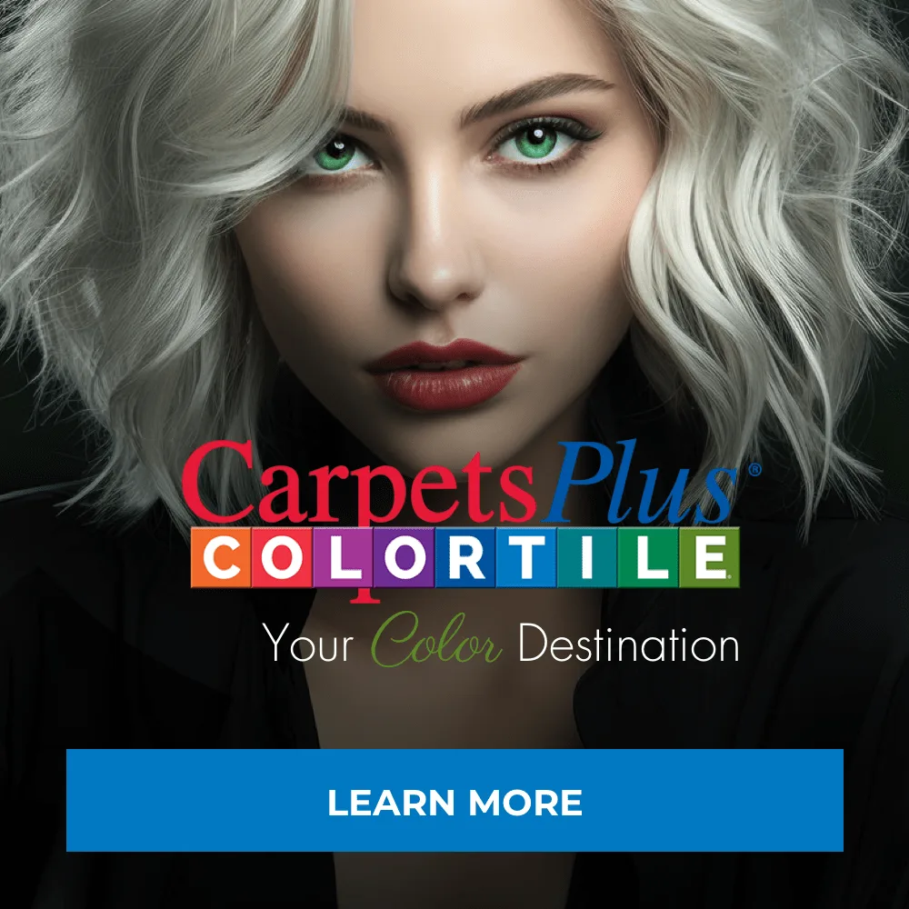 Color Destination | CarpetsPlus COLORTILE & Wholesale Flooring