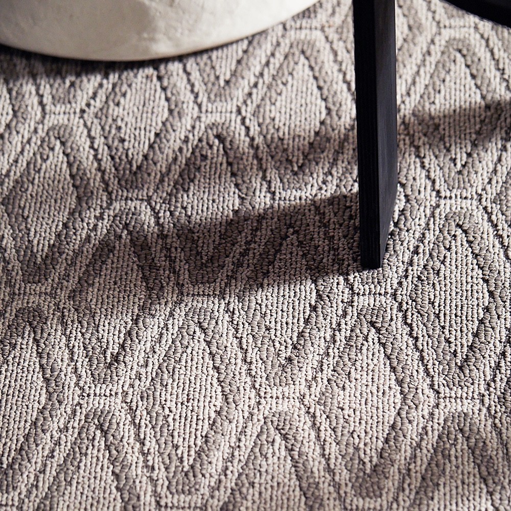 Carpet | CarpetsPlus COLORTILE & Wholesale Flooring