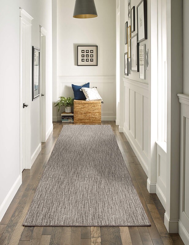 Area Rug and Runners | CarpetsPlus COLORTILE & Wholesale Flooring