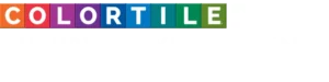 COLORTILE-Prime-Luxury-Vinyl-Flooring-with-CT-tech