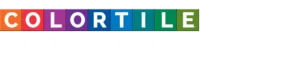 COLORTILE-Select-LV-Flooring-Logo