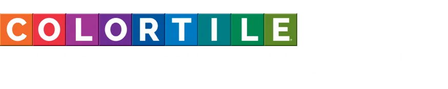 COLORTILE-Select-LV-Flooring-Logo