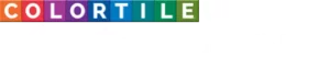 COLORTILE-Ultra-HD-Signature-Flooring-Logo