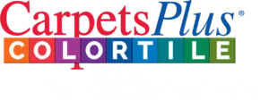 Color-Destination-Logo