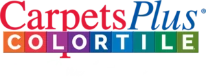 PureColor-Destination-Logo