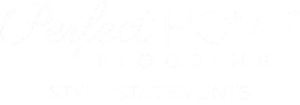 Style-Statements-logo