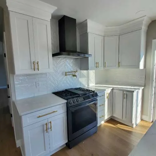 cabinet-inspiration-img