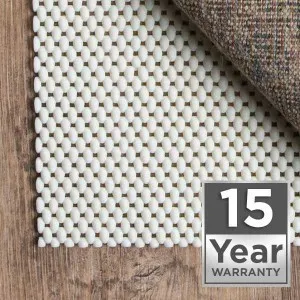 rug_pad_15_year_warranty_oriental_weavers_ultragrip