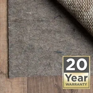 rug_pad_20_year_warranty_oriental_weavers_luxehold